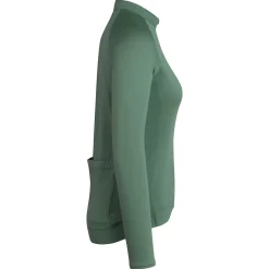 Women's Core Long Sleeve Jersey><noscript><img width=