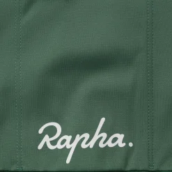 Women's Core Long Sleeve Jersey><noscript><img width=