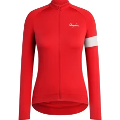 Women's Core Long Sleeve Jersey><noscript><img width=