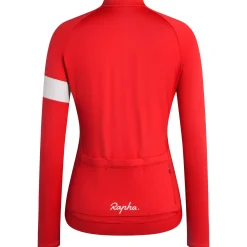 Women's Core Long Sleeve Jersey><noscript><img width=