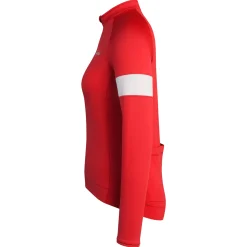 Women's Core Long Sleeve Jersey><noscript><img width=