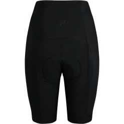 Women's Core Shorts>Rapha Cheap