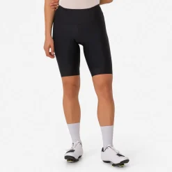Women's Core Shorts><noscript><img width=