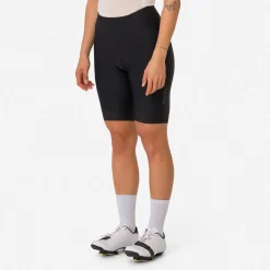 Women's Core Shorts><noscript><img width=