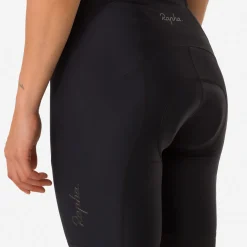 Women's Core Shorts><noscript><img width=