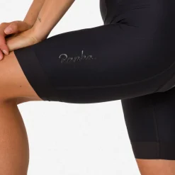 Women's Core Shorts><noscript><img width=