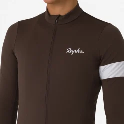 Women's Core Thermal Long Sleeve Jersey><noscript><img width=