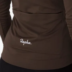 Women's Core Thermal Long Sleeve Jersey><noscript><img width=