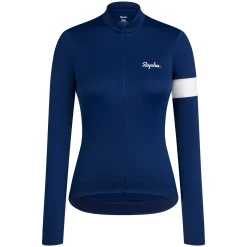 Women's Core Thermal Long Sleeve Jersey><noscript><img width=