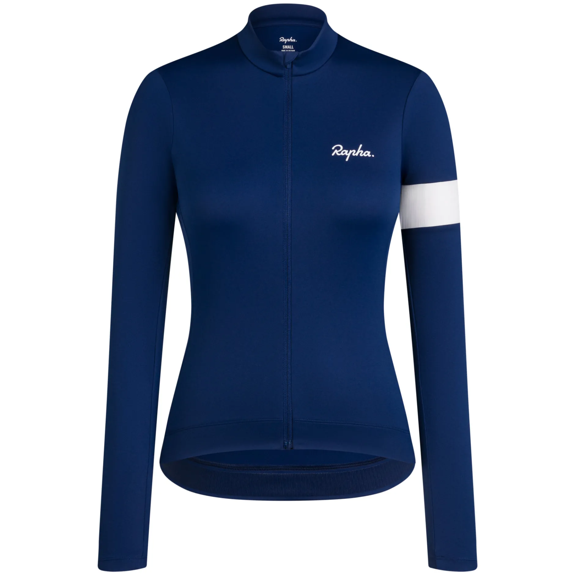Women's Core Thermal Long Sleeve Jersey>Rapha Cheap