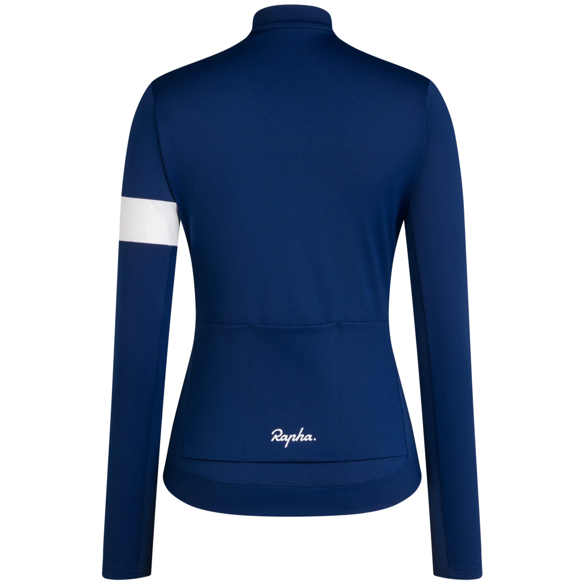 Women's Core Thermal Long Sleeve Jersey>Rapha Cheap