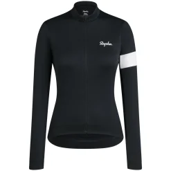 Women's Core Thermal Long Sleeve Jersey><noscript><img width=