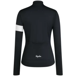 Women's Core Thermal Long Sleeve Jersey><noscript><img width=