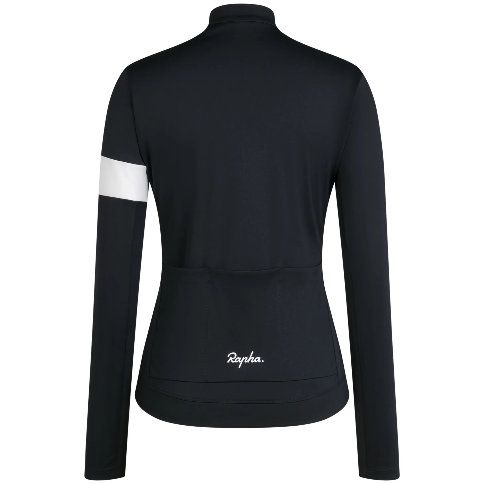 Women's Core Thermal Long Sleeve Jersey>Rapha Cheap