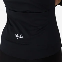 Women's Core Thermal Long Sleeve Jersey><noscript><img width=