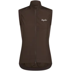 Women's Core Vest>Rapha Best Sale