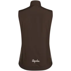 Women's Core Vest>Rapha Best Sale
