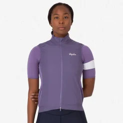 Women's Core Vest><noscript><img width=