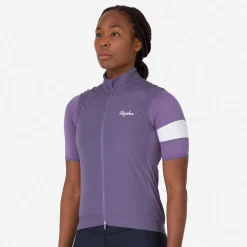 Women's Core Vest><noscript><img width=