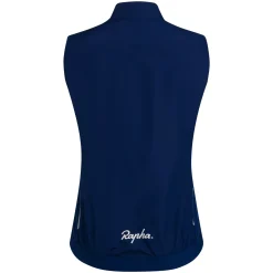 Women's Core Vest><noscript><img width=
