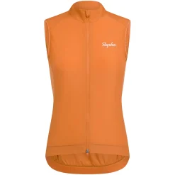 Women's Core Vest><noscript><img width=