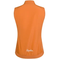 Women's Core Vest><noscript><img width=