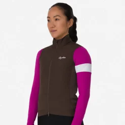 Women's Core Vest><noscript><img width=