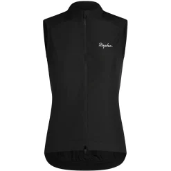Women's Core Vest><noscript><img width=