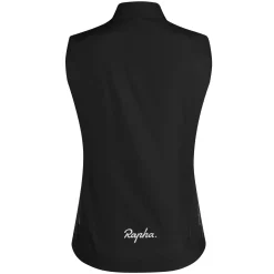 Women's Core Vest><noscript><img width=