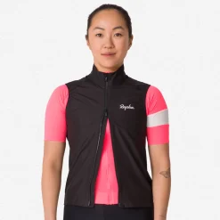 Women's Core Vest><noscript><img width=