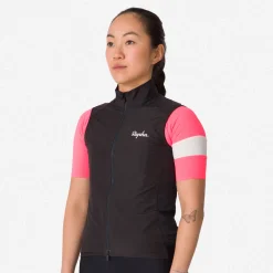 Women's Core Vest><noscript><img width=