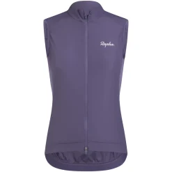 Women's Core Vest><noscript><img width=