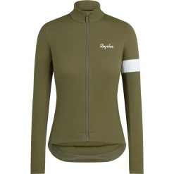 Women's Core Winter Jacket>Rapha Discount