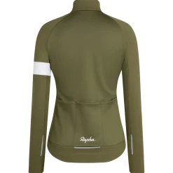 Women's Core Winter Jacket>Rapha Discount