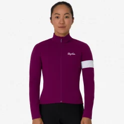 Women's Core Winter Jacket><noscript><img width=
