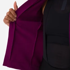 Women's Core Winter Jacket><noscript><img width=
