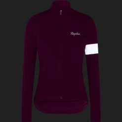 Women's Core Winter Jacket><noscript><img width=