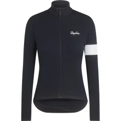 Women's Core Winter Jacket><noscript><img width=