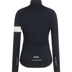 Women's Core Winter Jacket><noscript><img width=