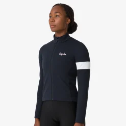 Women's Core Winter Jacket><noscript><img width=