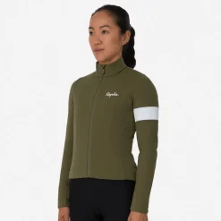 Women's Core Winter Jacket><noscript><img width=