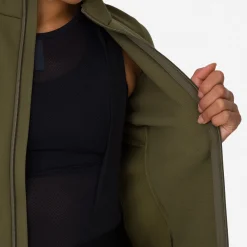 Women's Core Winter Jacket><noscript><img width=