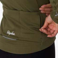 Women's Core Winter Jacket><noscript><img width=