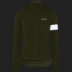 Women's Core Winter Jacket><noscript><img width=