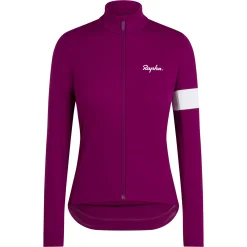 Women's Core Winter Jacket><noscript><img width=
