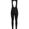Women's Core Winter Tights With Pad>Rapha New