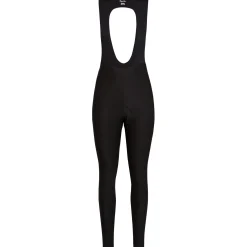 Women's Core Winter Tights With Pad>Rapha New