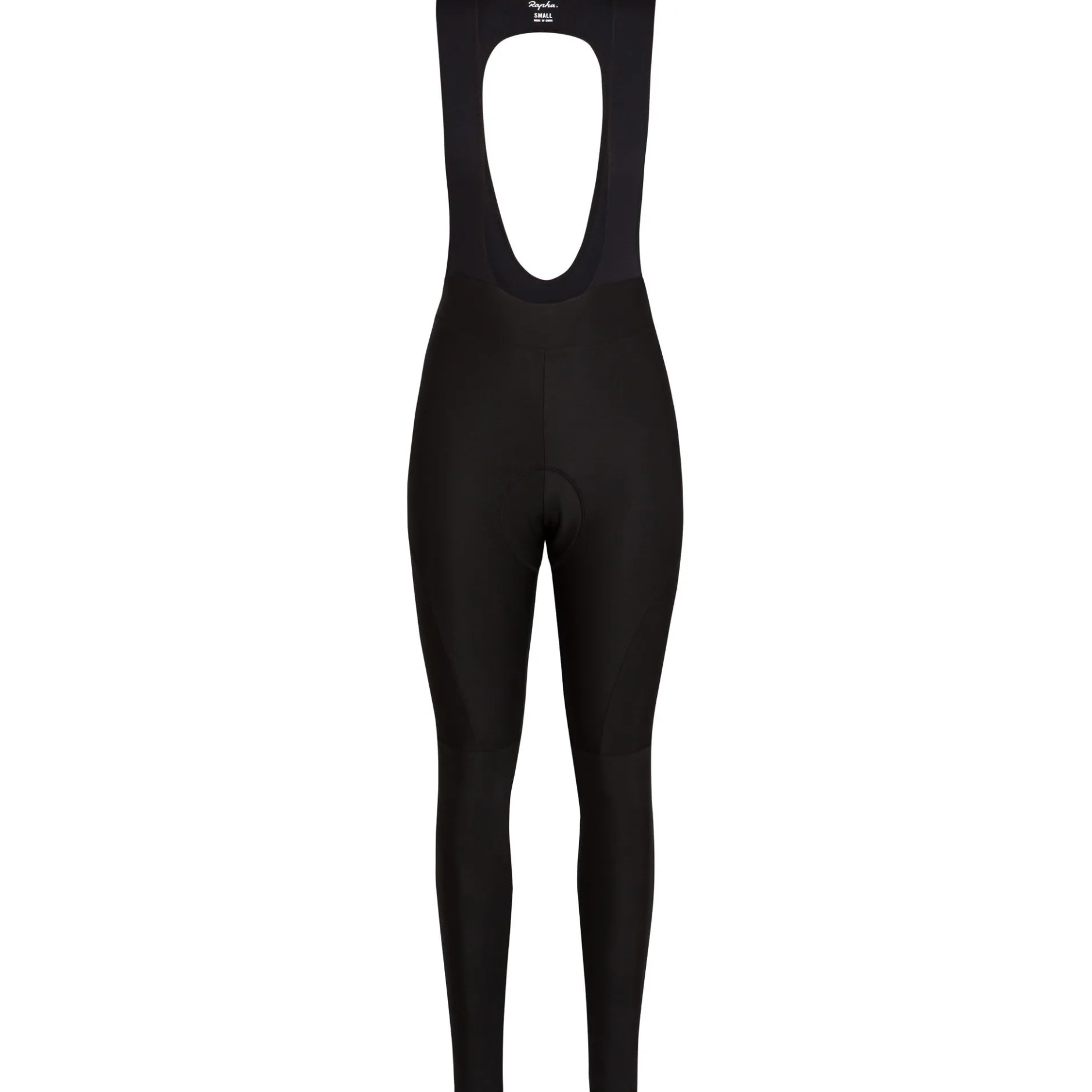 Women's Core Winter Tights With Pad>Rapha New