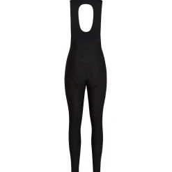 Women's Core Winter Tights With Pad>Rapha New