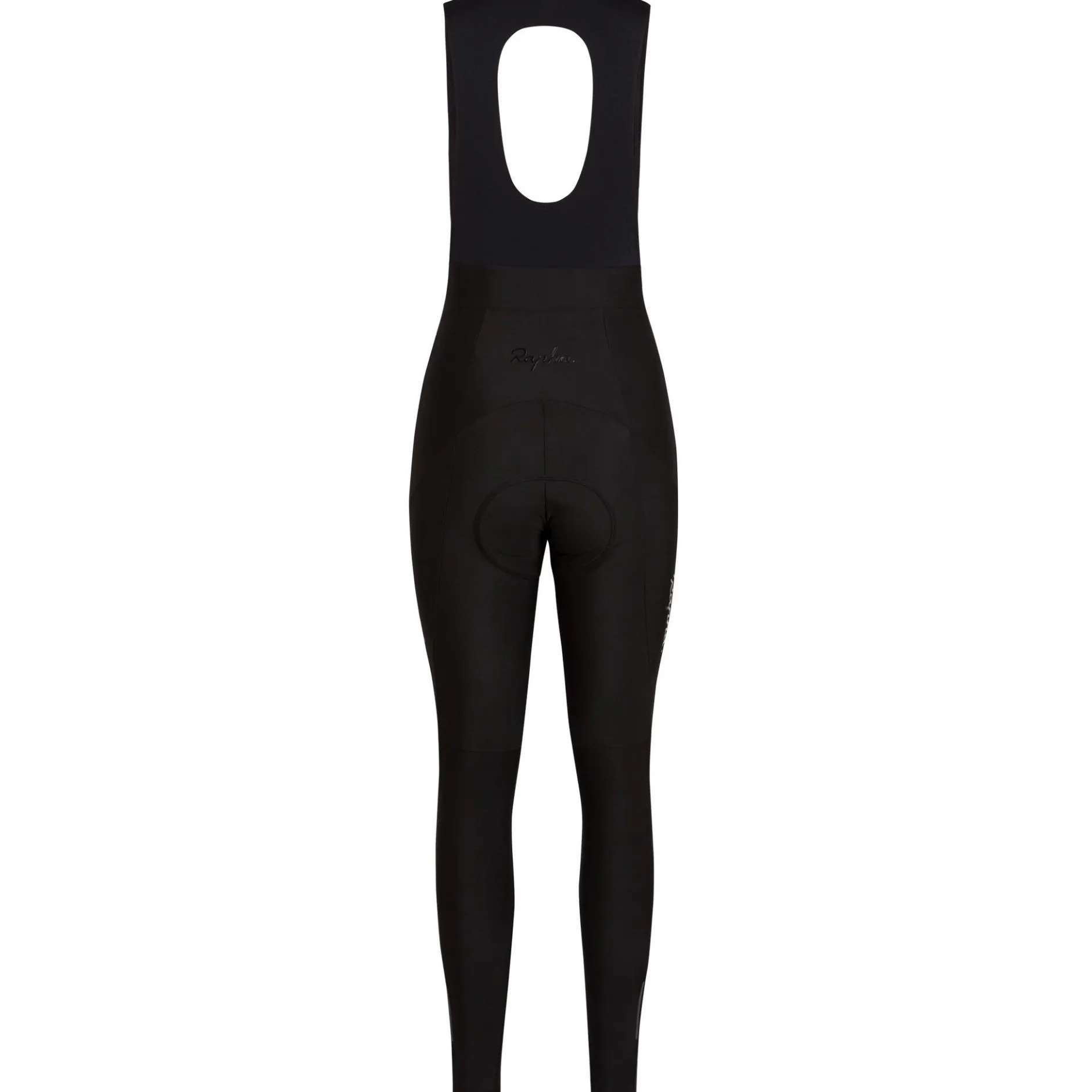 Women's Core Winter Tights With Pad>Rapha New